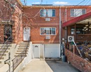 615 East 102nd Street, Brooklyn image