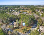 2 Normandy Avenue, Bluffton image