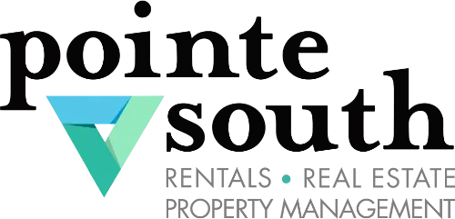 Pointe South