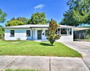 617 Oppitz Lane, Lakeland image