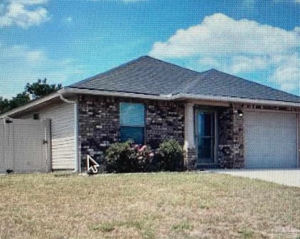 1889 Crosscreek Cir, Gulf Breeze