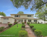 54 Slosson Avenue, Staten Island image