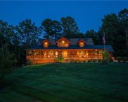 4277 Peaceful Lane, New Kent County image