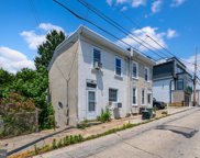 258 Krams Ave, Philadelphia image