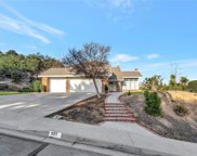 921   S Easthills Drive, West Covina image