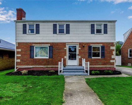 507 Cleveland  Drive, Cheektowaga-143089