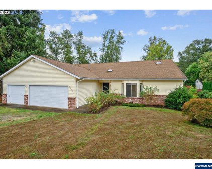 1252 Doaks Ferry Rd, Salem