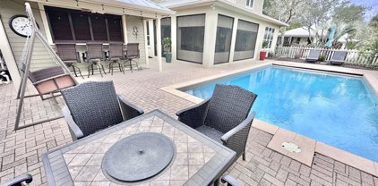 2034 Crystal Lake Drive, Miramar Beach