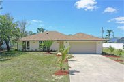 20640 Pine Tree  Lane, Estero image