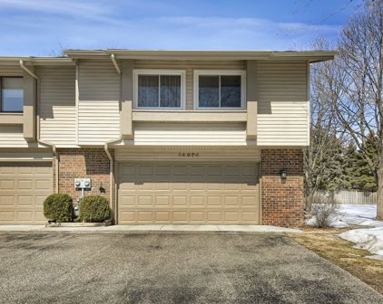 14034 79th Avenue N, Maple Grove