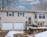 105 N Jefferson Street, Spring Hill image