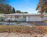 401 PAPERMAKER Drive, Kimberly image