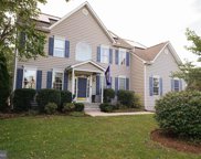 110 Camelot Dr, Chestertown image