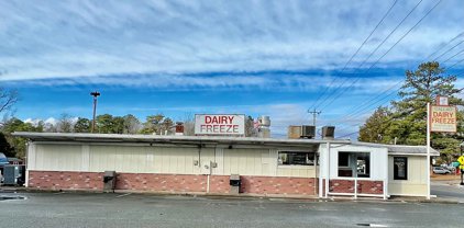 362 Northumberland Hwy, Callao