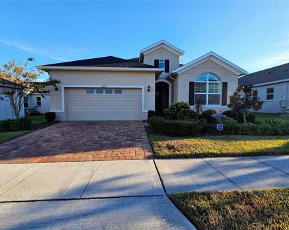 16865 Meadows Street, Clermont