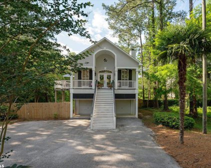 126 Bay View Drive, Daphne