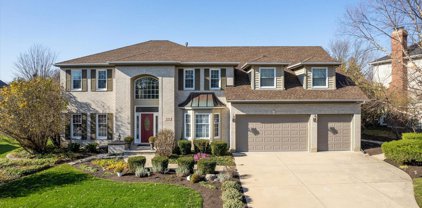 919 Abbey Court, Sugar Grove
