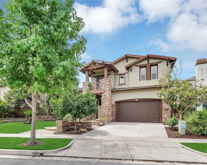 21 Wyndham Street, Ladera Ranch