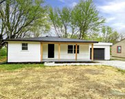 28 E County Road 500 S, Anderson image