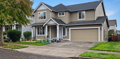 7016 Axis Street SE, Lacey