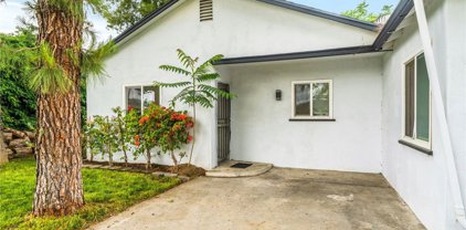 1596 Sheridan Road, San Bernardino