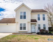 2809 Lake Knoll Drive Sw, Decatur image