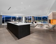 1011 W Cordova Street, Vancouver image