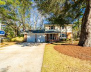 4200 Country Club Road, Morehead City image