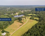 80 Quailcrest Road, East Lyme image