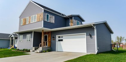 4423 15th Street S, Moorhead