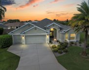 2077 Vertex Court, The Villages image