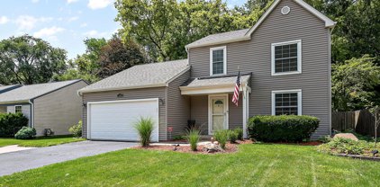 1520 Riverwood Drive, Algonquin