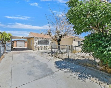 708 Lillis Avenue, North Las Vegas