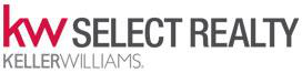 Capebretonareahomesearch.com