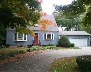 214 Brimbal Ave, Beverly image