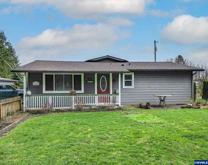 28668 Liberty Rd
