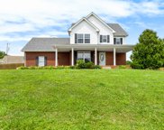 592 Mountain View Dr, Clarksville image
