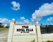 257 Ypao Rd. Ypao Royal Villa Unit 7, Tamuning image