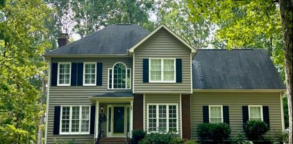 12017 Forest Home  Drive, Fort Mill