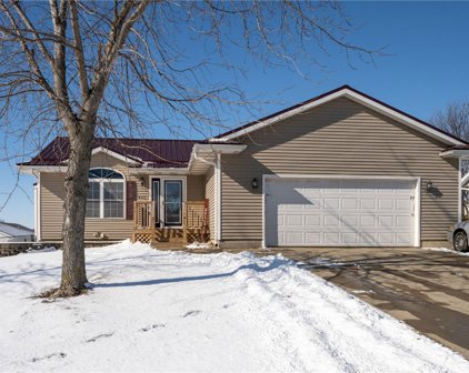 601 Hope  Avenue, Urbana