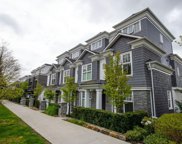 282 W 62nd Avenue, Vancouver image