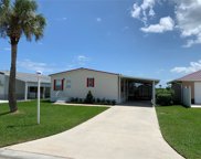 1104 Sw 44th Boulevard, Okeechobee image