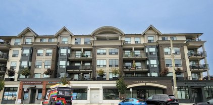 2493 Montrose Avenue Unit 414, Abbotsford