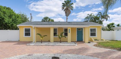 14061 Marguerite Drive, Madeira Beach