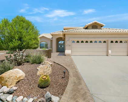 62030 E Amberwood, Saddlebrooke