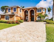 107 Sw 59th  Street, Cape Coral image