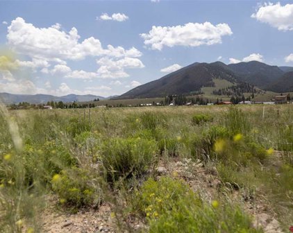 406 Commodore, Creede