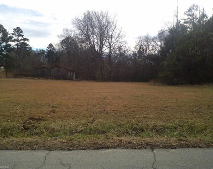 1 Harb Drive, Lexington