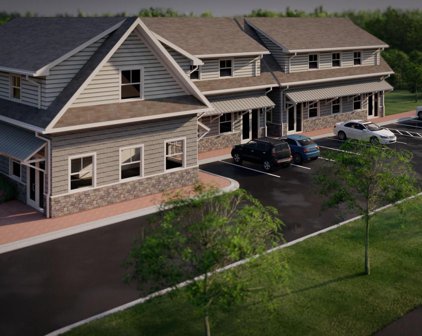 3535 Urbana Pike, Frederick