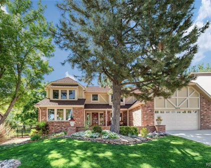 10574 W Quarles Avenue, Littleton
